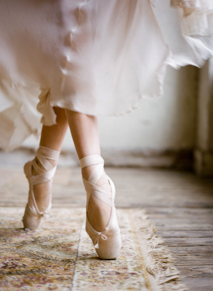 Ballerina Editorial,
Editorial Photography,
Dance Photographer