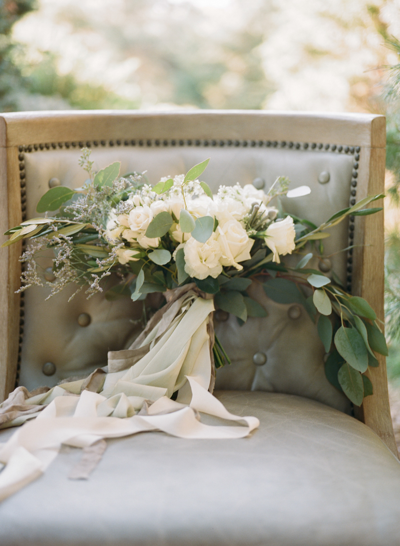 Cheekwood floral arrangements,
Koby Brown Photography, Tennessee Wedding Photographer, Rachel and Johnny, Nashville Wedding At Cheekwood