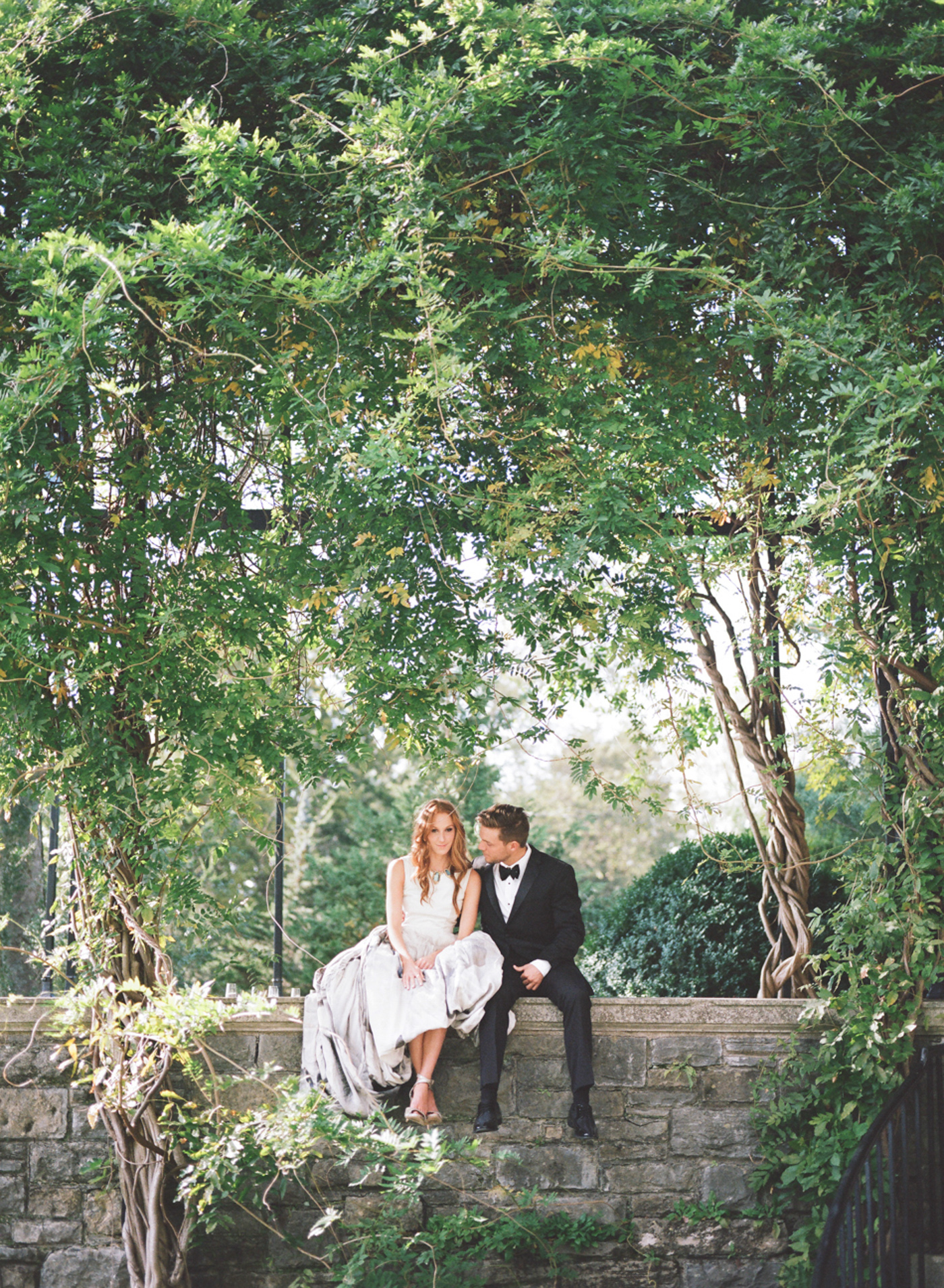 Nashville wedding photography, 
Koby Brown Photography, Tennessee Wedding Photographer,
Rachel and Johnny