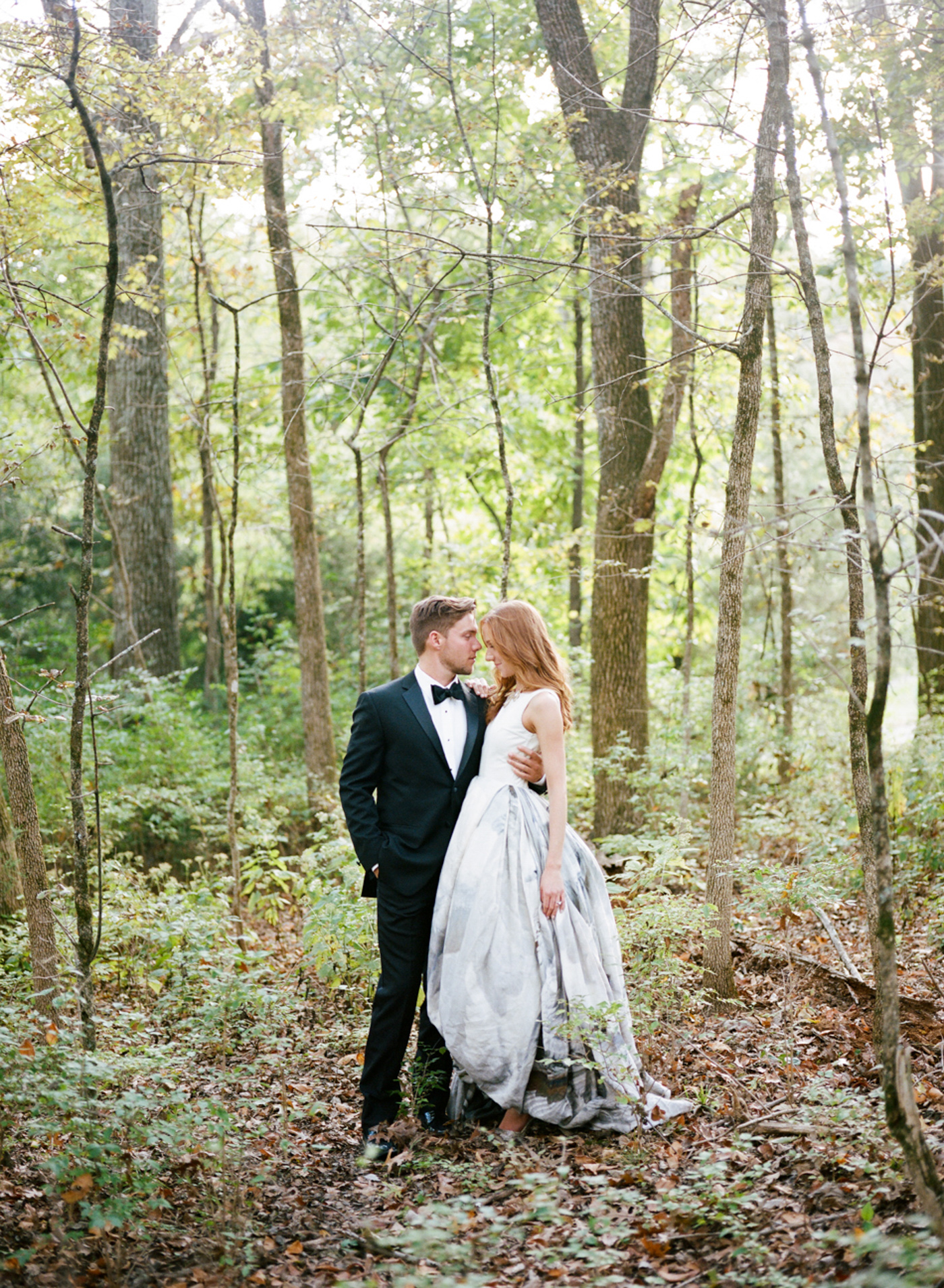 Tennessee wedding location,
Koby Brown Photography, Tennessee Wedding Photographer,
Rachel and Johnny