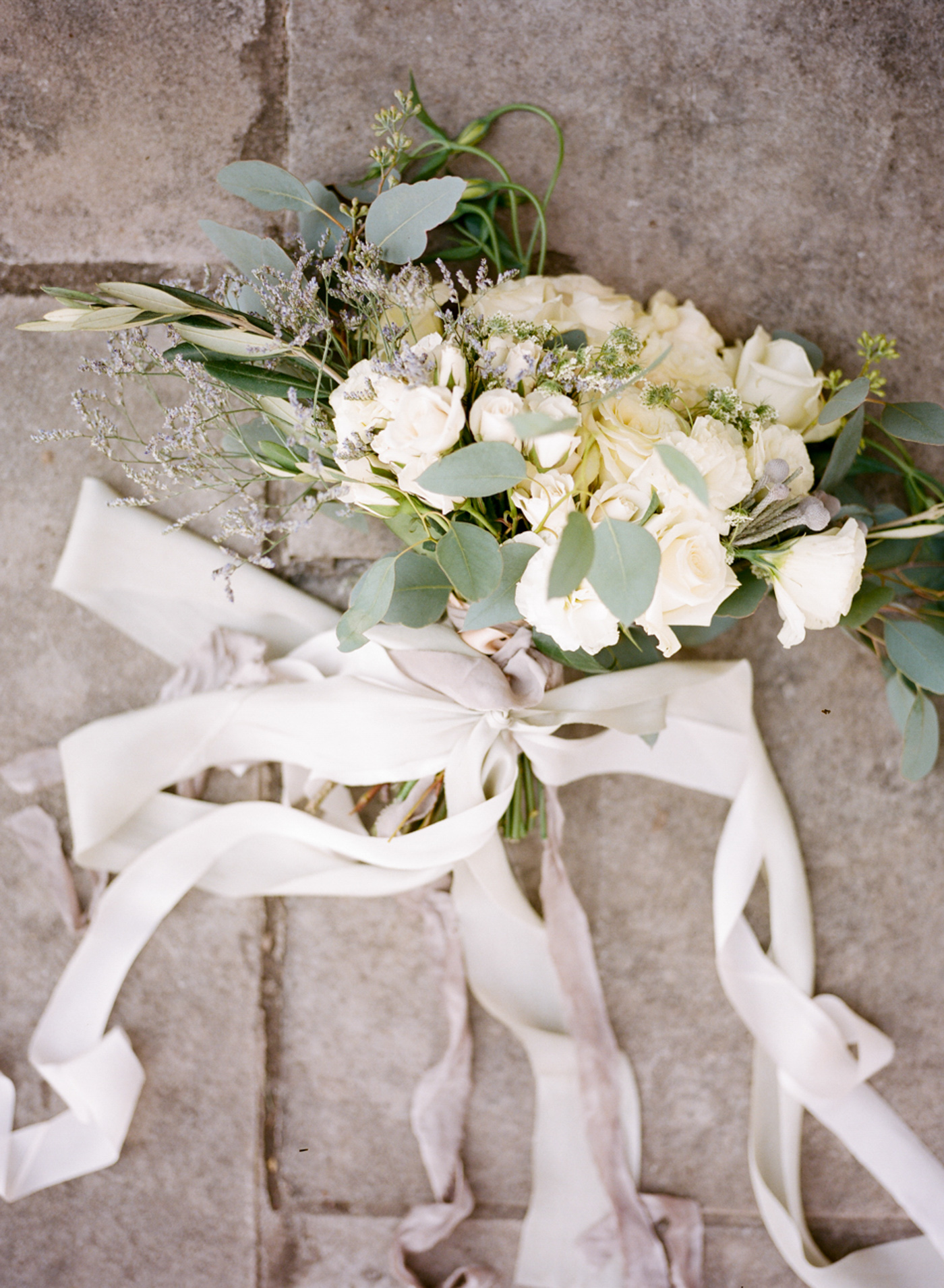 Silk & Willow ribbons,
Koby Brown Photography,
Nashville Tennessee Wedding Photographer,
Rachel and Johnny