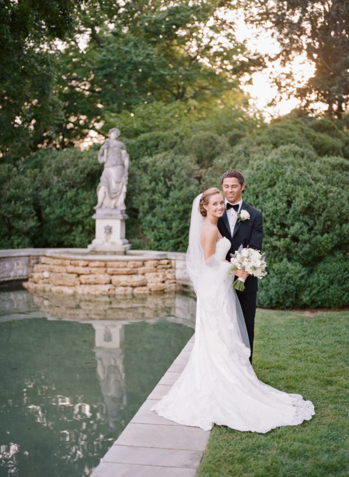Nashville luxury wedding photography,
Archetype Studios,
Koby Brown Photography,
Best Destination Wedding Photographer