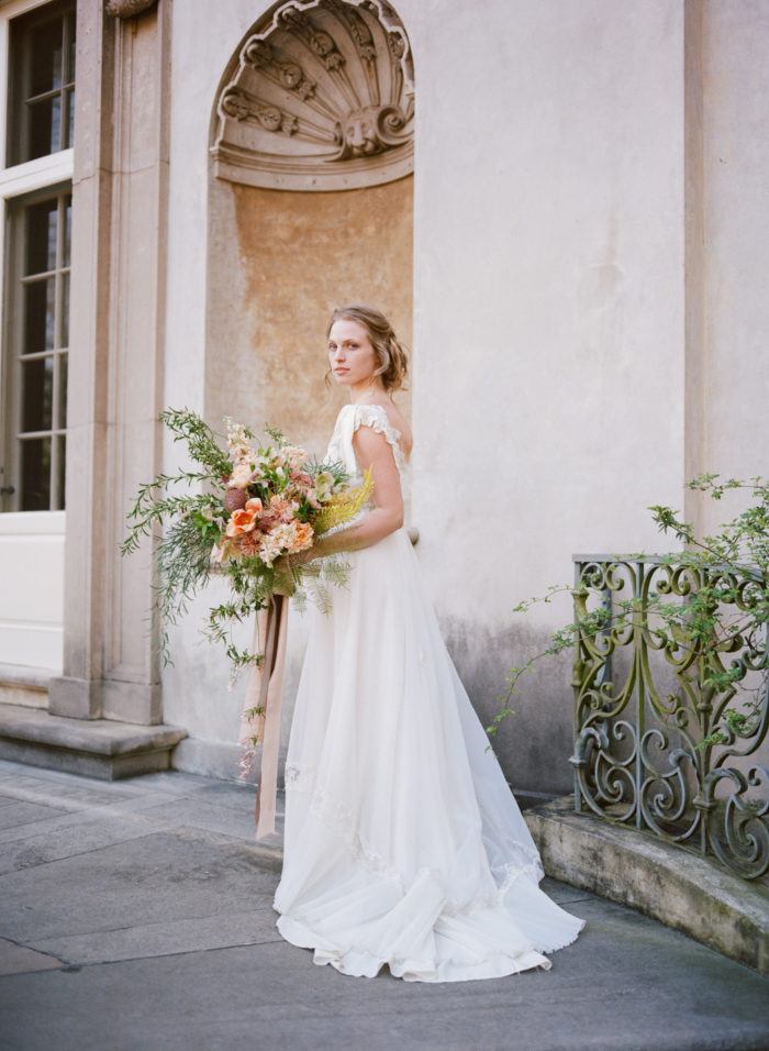 Swan House Wedding, 
Luxury Wedding Photographer,
Luxury Wedding Photography,
Wedding Editorial Photographer