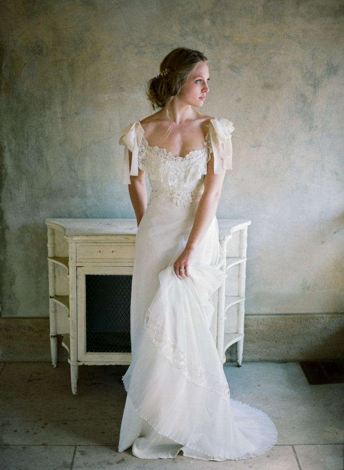 Swan House Wedding, 
Koby Brown Photography,
Wedding Photography
Destination Wedding
