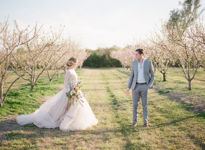Nature-inspired wedding,
Koby Brown Photography,
Allison and Hart's wedding