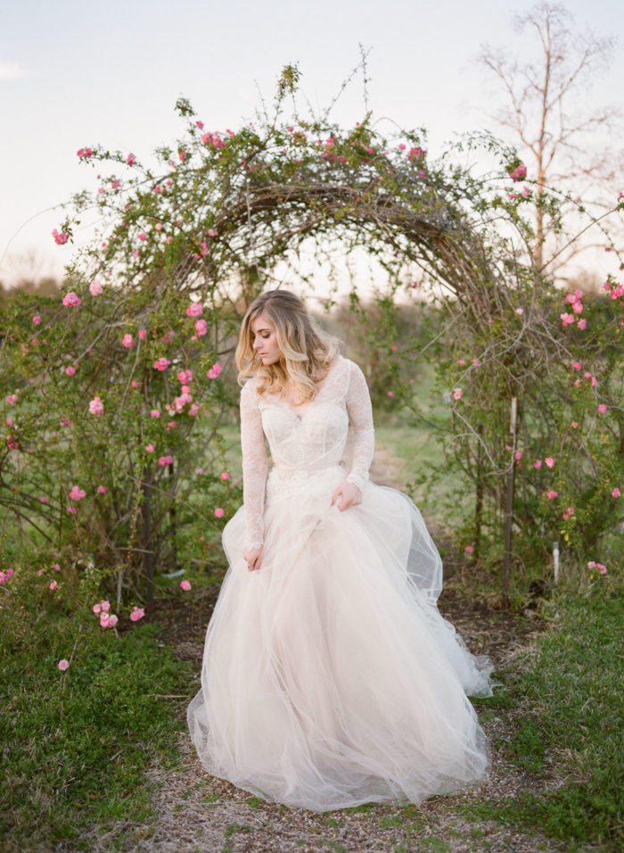 Texas spring wedding,
Koby Brown Photography,
Allison and Hart's wedding