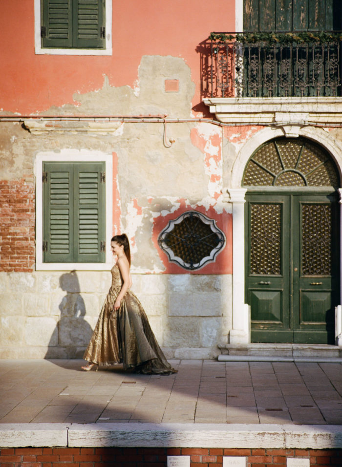 Burano Italy Editorial, Burano Venice,
Editorial photoshoot, Koby Brown Photography,
Model Jeni Anton