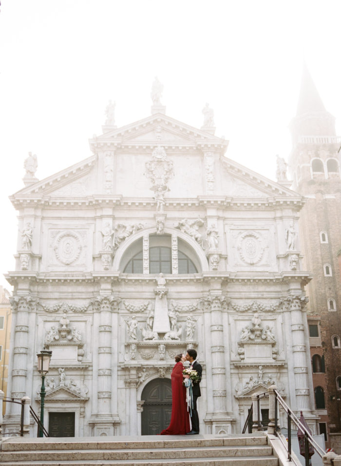 Venice elopement gallery, Venice elopement, Koby Brown Photography, Jeni and Roberto