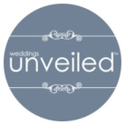 Featured in Weddings Unveiled