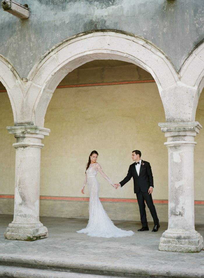 Koby Brown Photography, Editorial, Editorial Photography, Mexico Wedding Photography