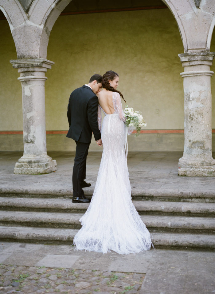 Koby Brown Photography, Mexico Destination Wedding, Editorial Photography, Mexico Wedding Photography