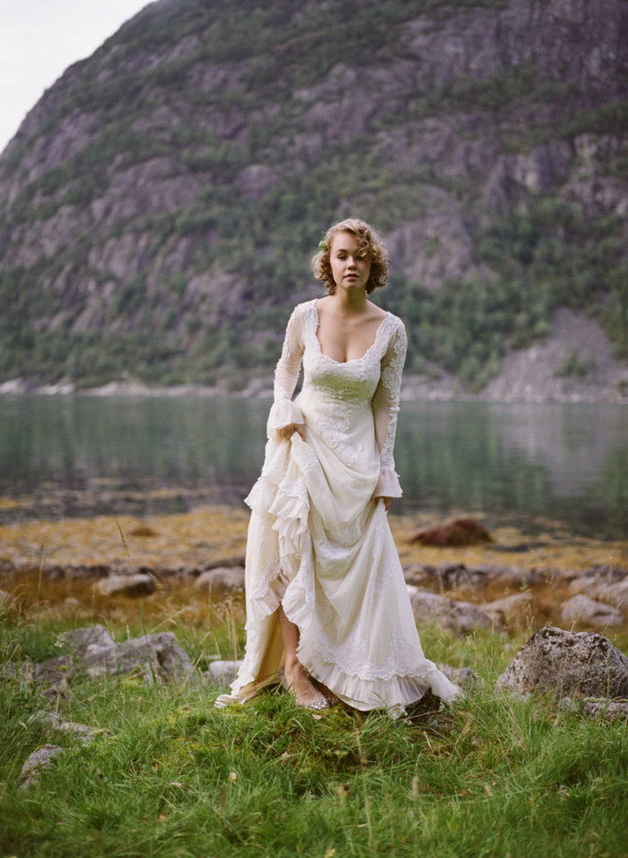Oslo Elopement Photographer, Adventure Wedding Photographer, Oda and Ludvig, Koby Brown Photography, Destination Wedding Photographer