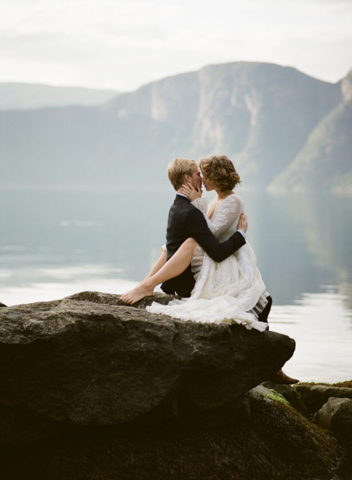 Best Destination Wedding Photographer, Love Story in Norway, Oda and Ludvig, Koby Brown Photography, Destination Wedding Photographer