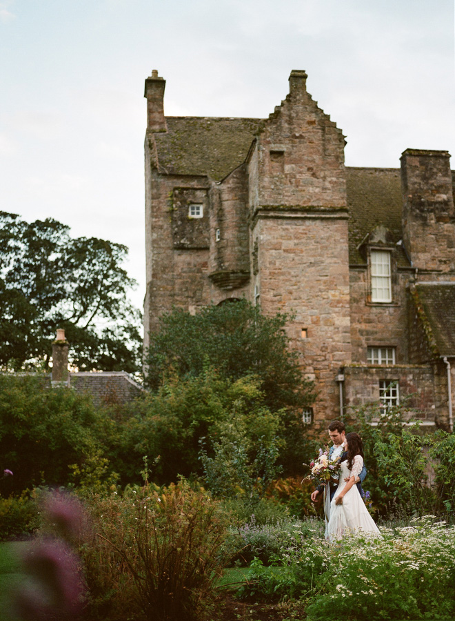 Brown Images,
Kellie Castle Scottish Wedding,
Scotland Wedding Photographer,
Destination Wedding Photographer,
Koby Brown Photography,
Carrie and Eoghan.
Archetype Studios,
Koby Brown Weddings