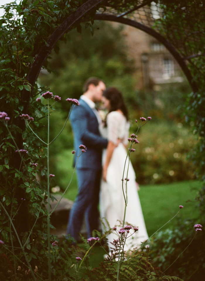 Brown Photography,
Scotland Wedding Photographer,
Destination Wedding Photographer,
Koby Brown Photography,
Carrie and Eoghan.
Archetype Studios,
Koby Brown Weddings