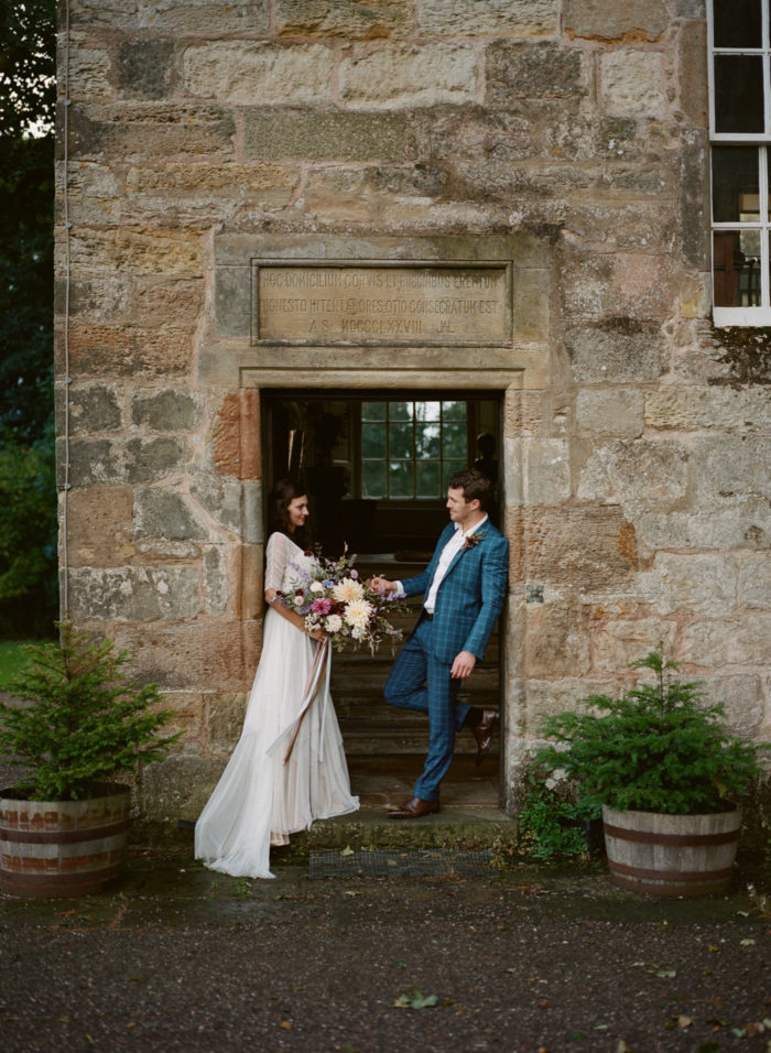 Editorial Photography,
Scotland Wedding Photographer,
Destination Wedding Photographer,
Koby Brown Photography,
Carrie and Eoghan.
Archetype Studios,
Koby Brown Weddings