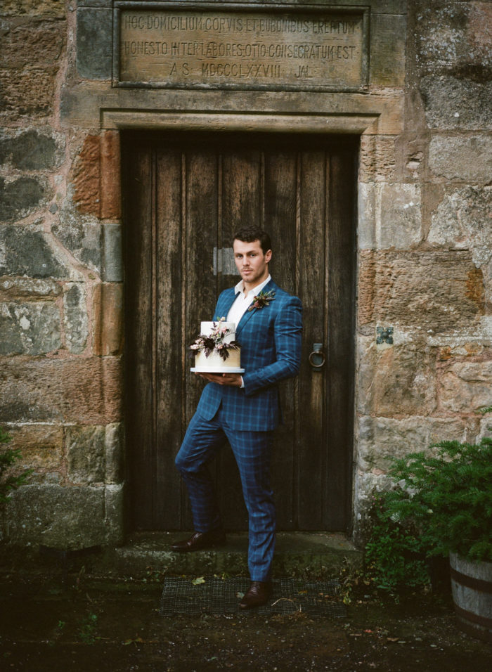 Elopement Photography,
Scotland Wedding Photographer,
Destination Wedding Photographer,
Koby Brown Photography,
Carrie and Eoghan.
Archetype Studios,
Koby Brown Weddings