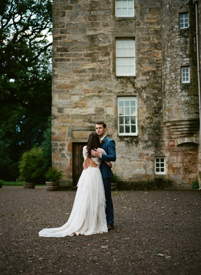 Elopement Photography,
Kellie Castle Scottish Wedding,
Scotland Wedding Photographer,
Destination Wedding Photographer,
Koby Brown Photography,
Carrie and Eoghan.
Archetype Studios,
Koby Brown Weddings