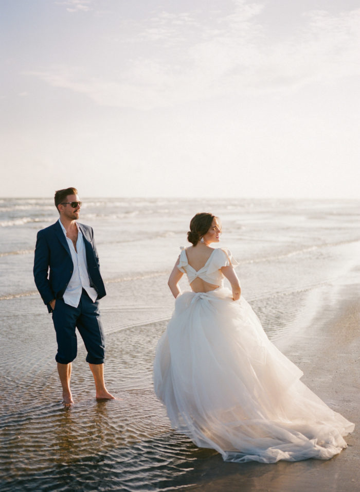 Meribeth and Lad, Beach Photographer,
Destination Wedding,
Beach Destination Wedding