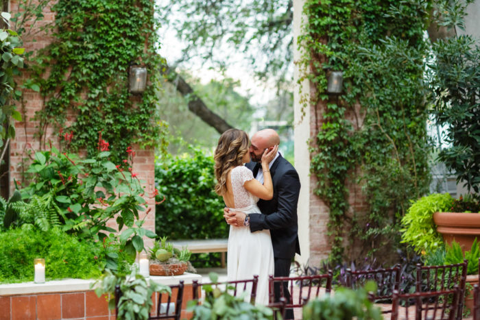 Texas outdoor wedding photography,
Lindsay and Jason,
Koby Brown Photography,
Destination Wedding Photographer,
San Antonio Wedding Photographer