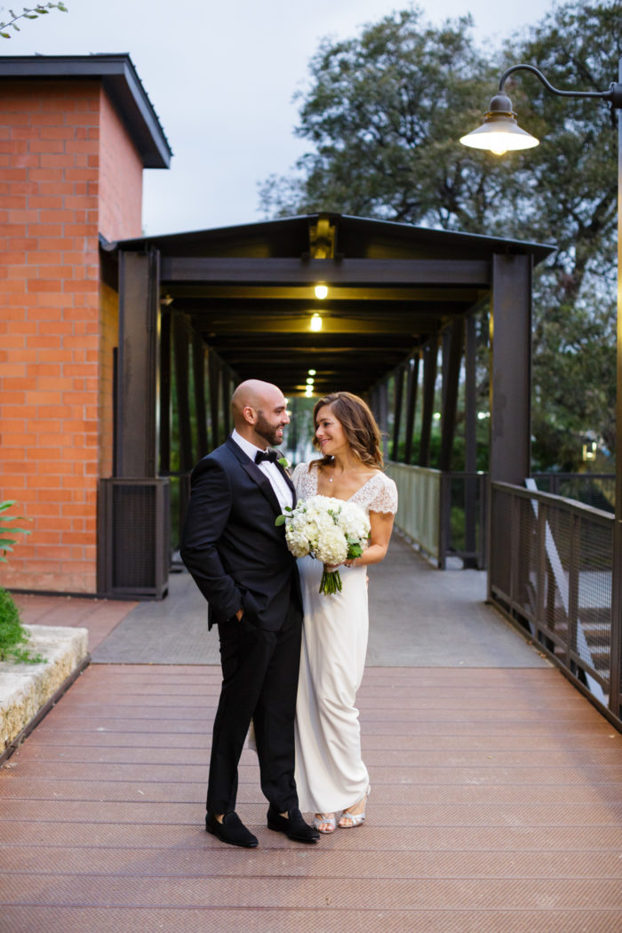 Texas fall wedding photography,
Lindsay and Jason,
Koby Brown Photography,
Destination Wedding Photographer,
San Antonio Wedding Photographer