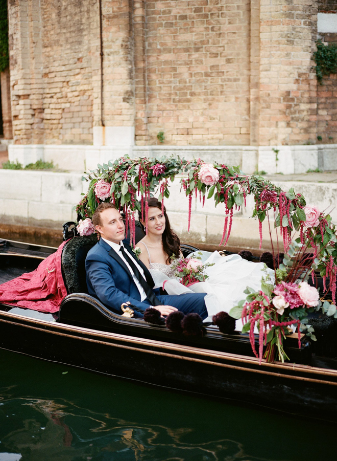 Koby Brown Photography,
Wendy and Eric,
Venice Elopement,
Venice Elopement Photographer