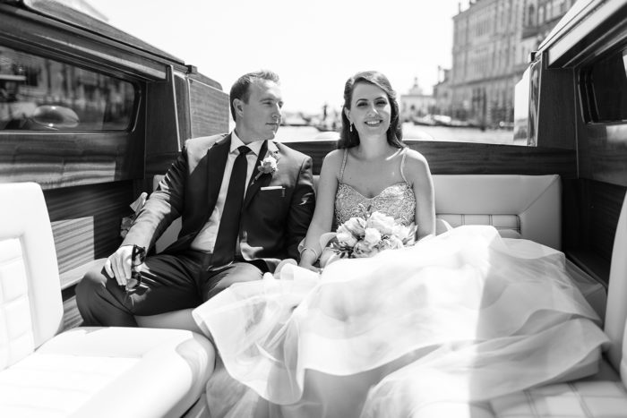 Koby Brown Photography,
Wendy and Eric,
Venice Elopement,
Italy Wedding Photographer