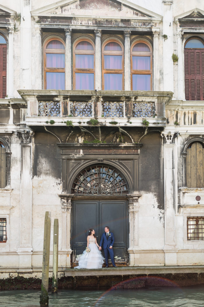 Koby Brown Photography,
Wendy and Eric,
Venice Elopement,
Venice Love Story