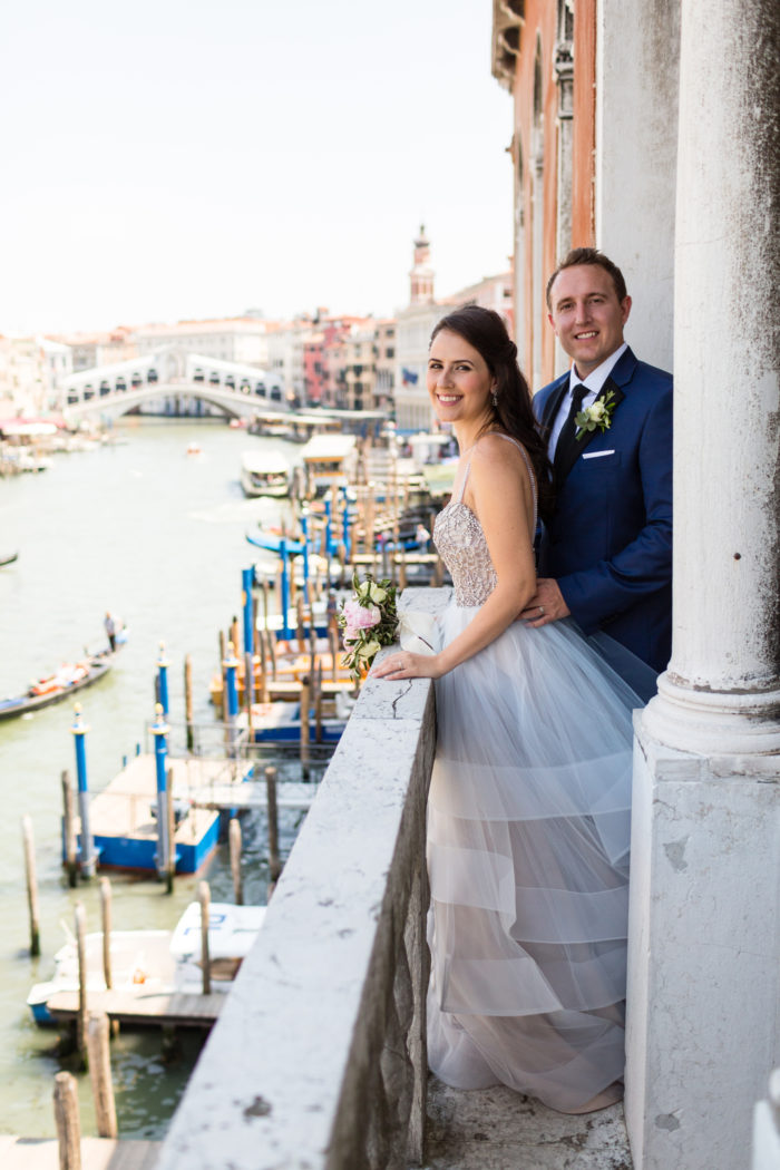 Koby Brown Photography,
Wendy and Eric,
Venice Elopement,
Italy Love Story