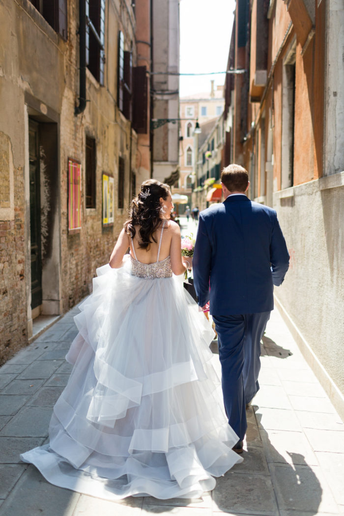 Koby Brown Photography,
Wendy and Eric,
Venice Elopement,
Romantic elopement in Venice