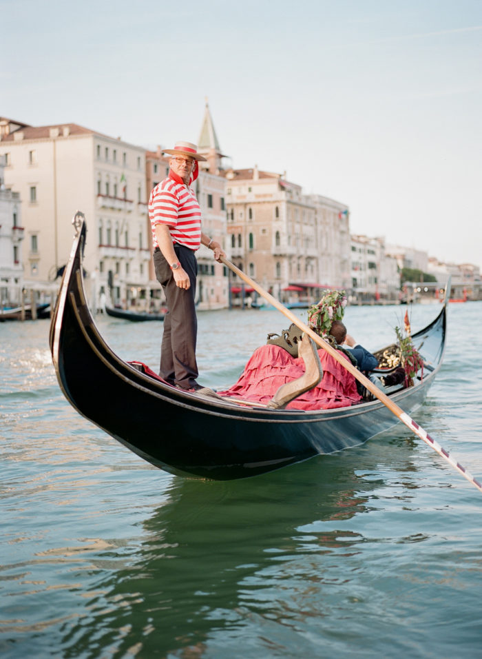Koby Brown Photography,
Wendy and Eric,
Venice Elopement,
Venice wedding photography