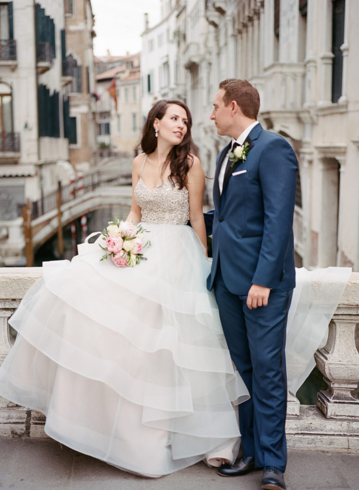 Koby Brown Photography,
Wendy and Eric,
Venice Elopement,
Small wedding in Venice