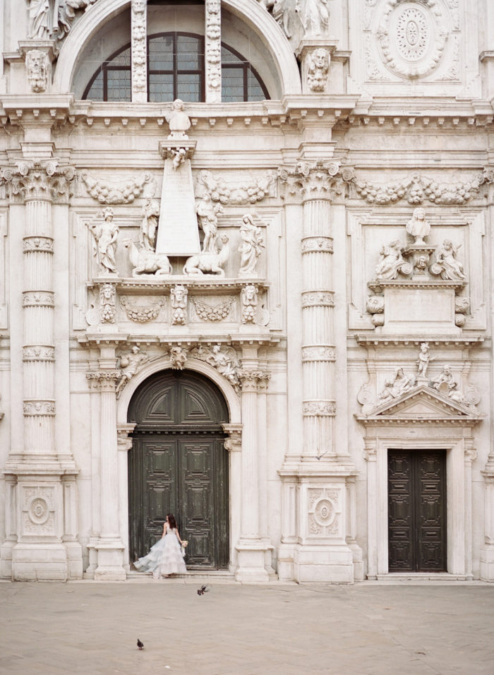 Koby Brown Photography,
Wendy and Eric,
Venice Elopement,
Venice City Hall wedding venue