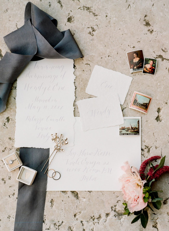 Koby Brown Photography,
Wendy and Eric, Venice Elopement,
Romantic Venice Wedding