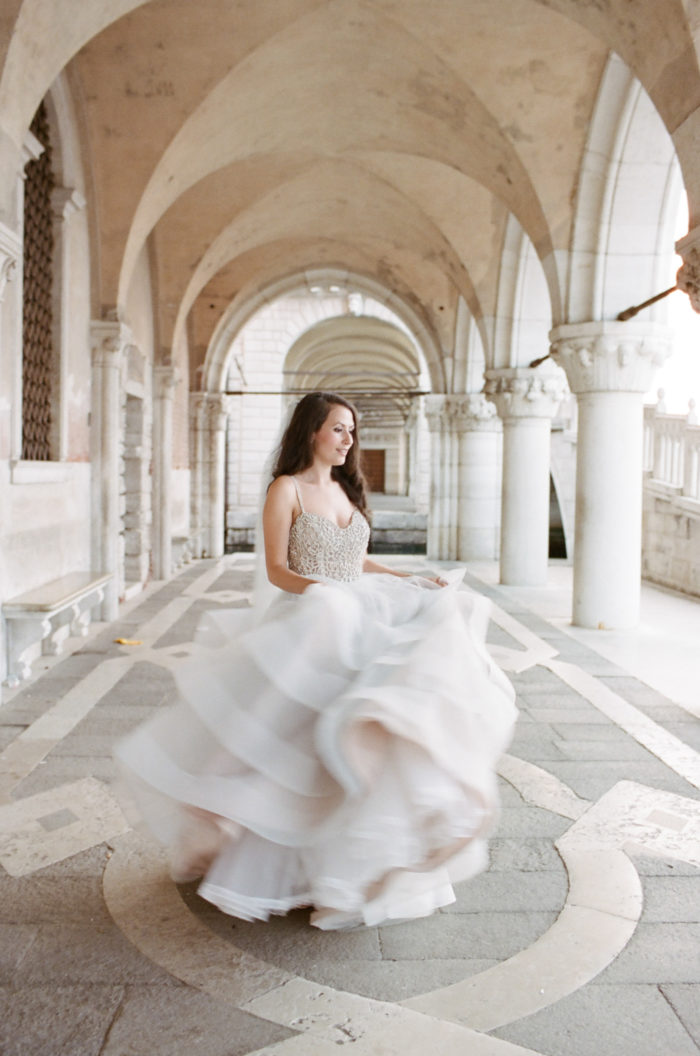 Koby Brown Photography,
Wendy and Eric, Venetian Wedding Ceremony,
Venice Elopement Photographer