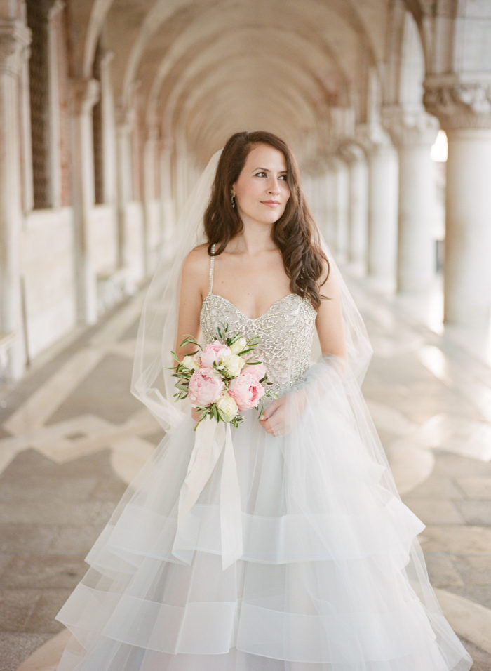 Koby Brown Photography,
Wendy and Eric, Venice Elopement Photographer,
Italy Wedding Photographer