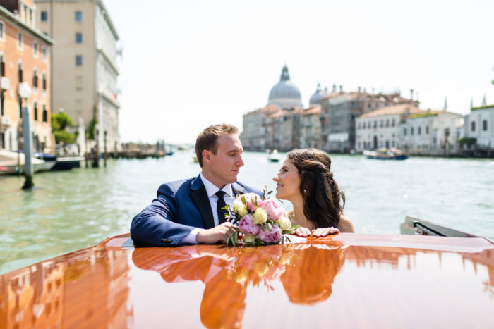 Koby Brown Photography,
Wendy and Eric, Italy Wedding Photographer,
Venice Love Story