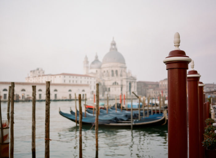 Koby Brown Photography,
Wendy and Eric, Destination wedding in Venice Italy,
Venetian elopement ceremony