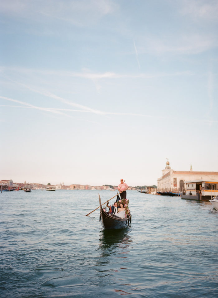 Koby Brown Photography,
Wendy and Eric, Romantic elopement in Venice,
Venice elopement packages