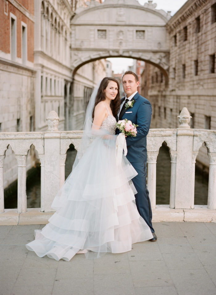 Koby Brown Photography,
Wendy and Eric, Venetian gondola wedding,
Venice wedding photography