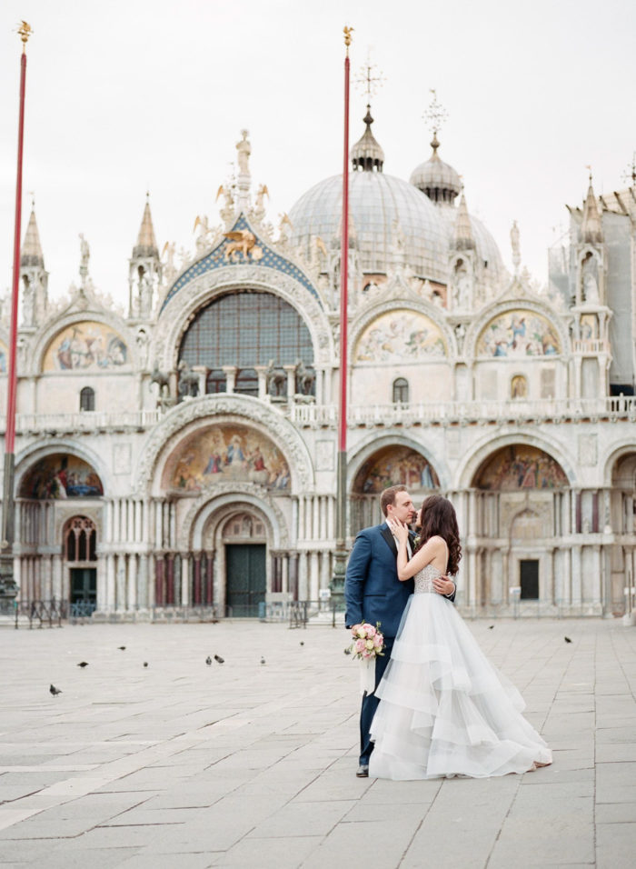 Koby Brown Photography,
Wendy and Eric, Venice City Hall wedding venue,
Grand Canal elopement