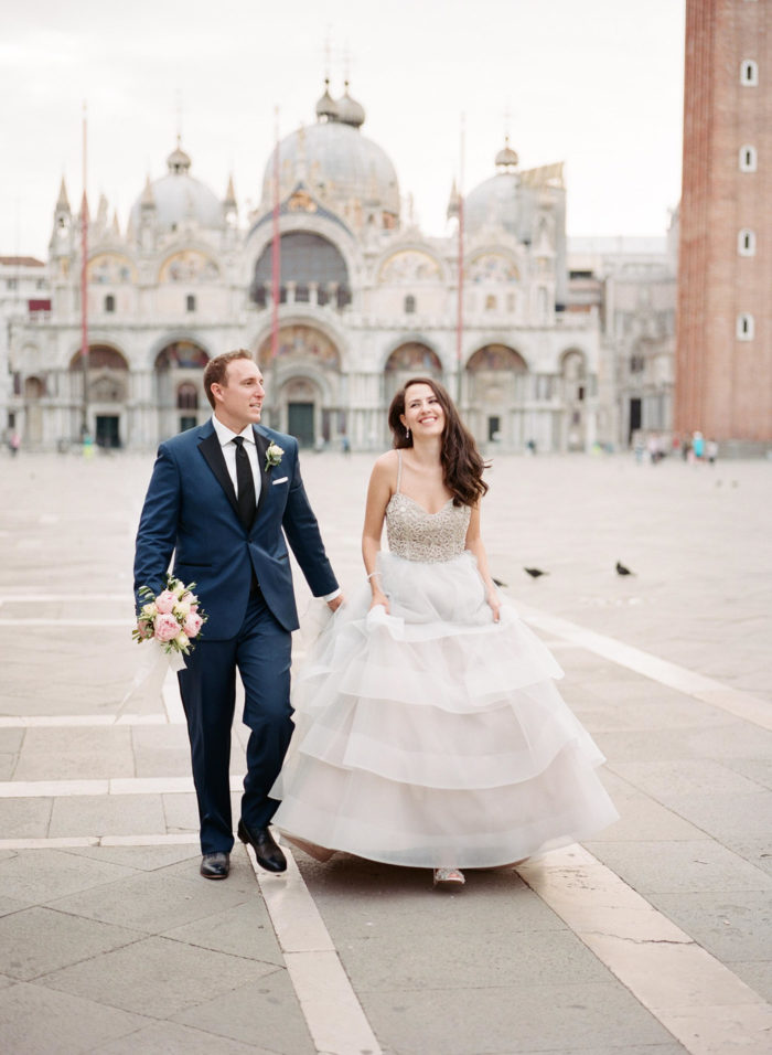 Koby Brown Photography,
Wendy and Eric,
Venice Elopement,
Intimate Elopement in Venice