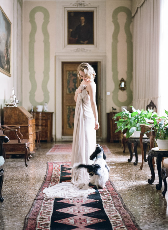 Koby Brown Photography,
Oda Italy Editorial, Rome Wedding Photography,
Florence Destination Wedding Photographer,
Sicily Wedding Photographer