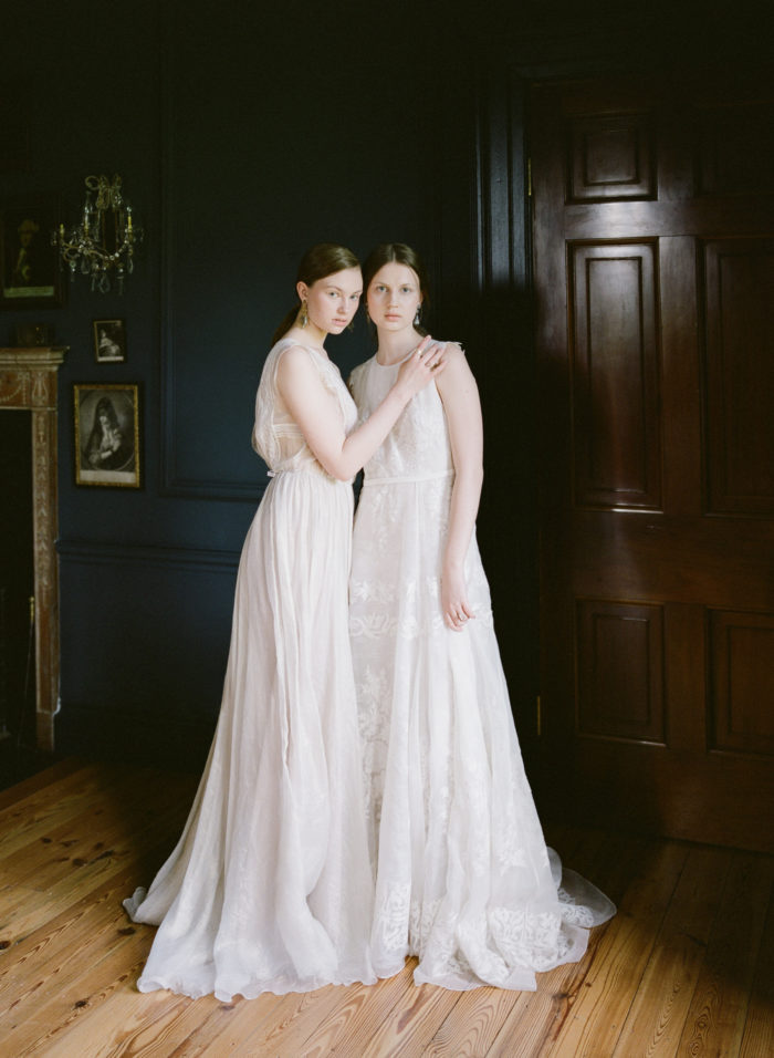 Ireland Wedding Photographer,
Ireland Wedding Editorial, Koby Brown Photography,
Gloster House Editorial