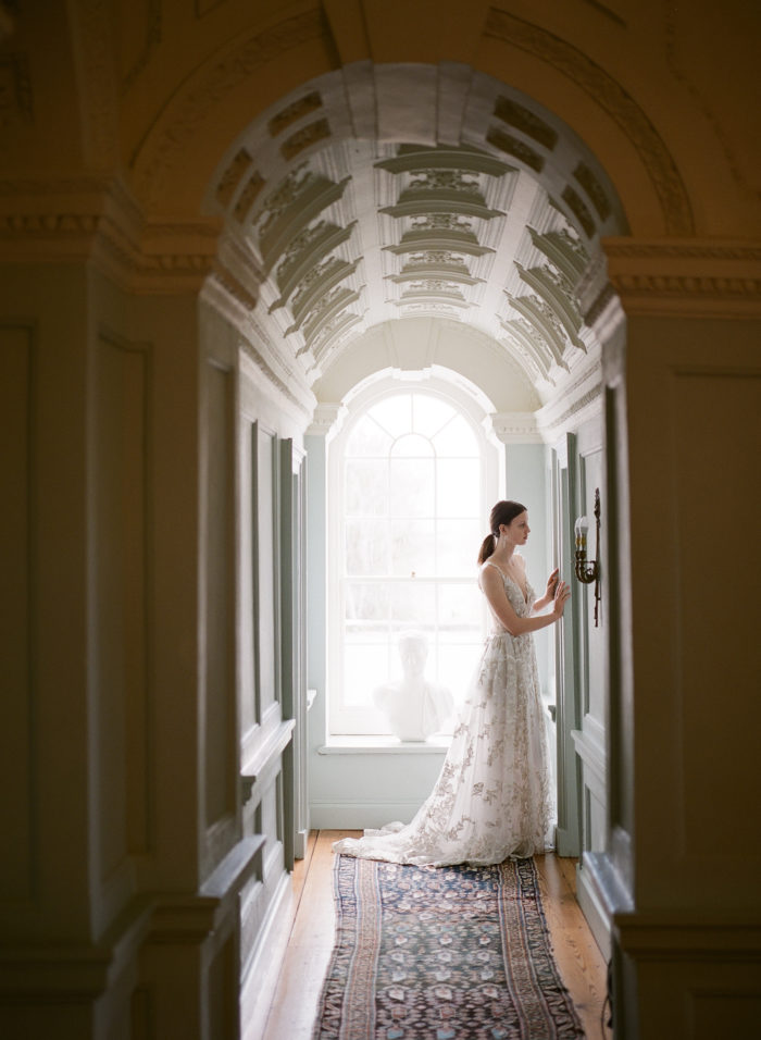 Luxury Bridal Fashion,
Unique Wedding Styling, Koby Brown Photography,
Gloster House Editorial