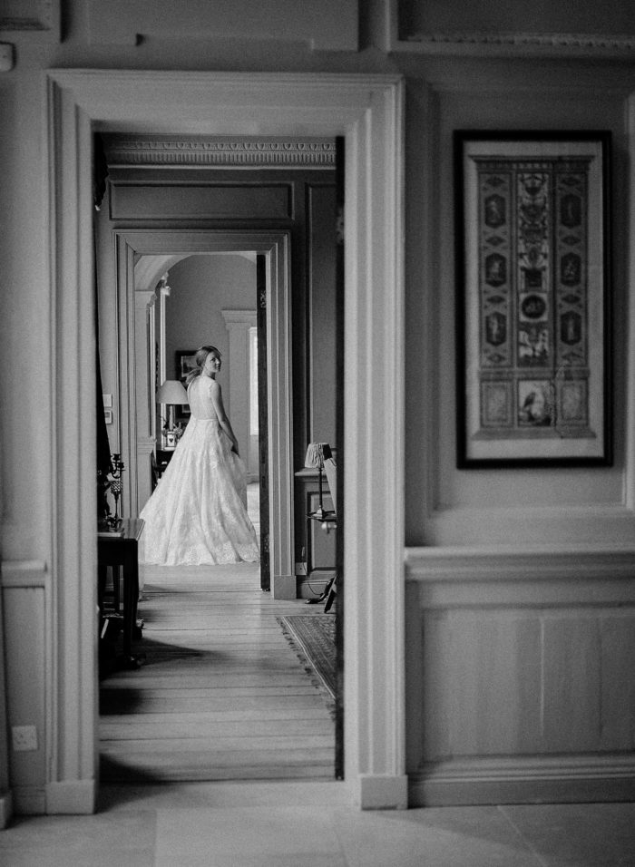 Travel Photography,
Wedding Inspiration, Koby Brown Photography,
Gloster House Editorial