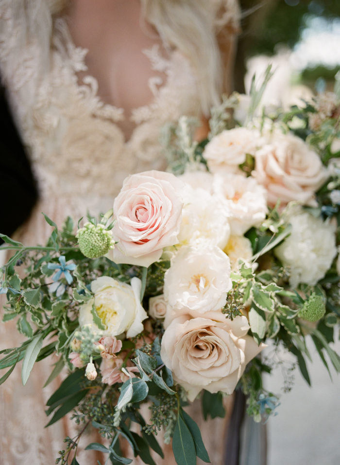 Vizcaya Miami Wedding » Koby Brown Photography