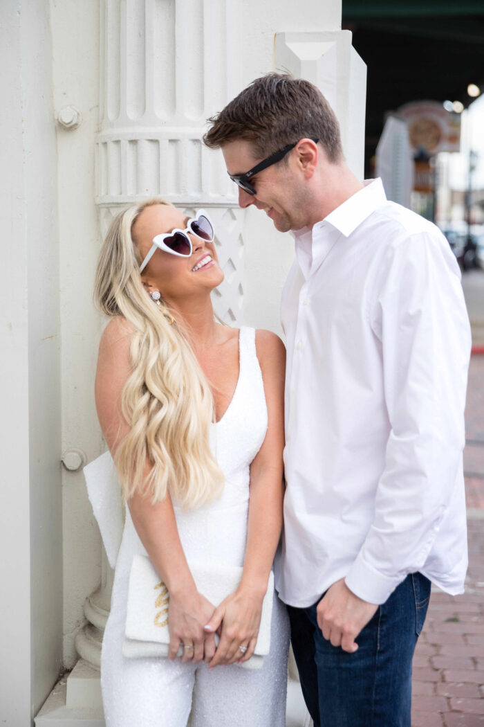 Koby Brown Photo,
Kristy and Jonathan,
Koby Brown Photography,
Downtown Galveston,
Engagement Photographer