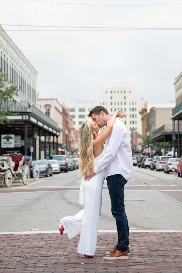 Koby Brown Photo,
Kristy and Jonathan,
Koby Brown Photography,
Downtown Galveston,
Galveston Engagement Photography