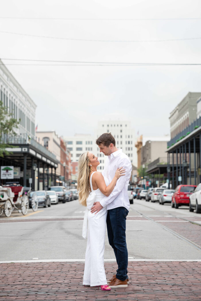 Koby Brown Photo,
Kristy and Jonathan,
Koby Brown Photography,
Downtown Galveston,
Galveston Island Engagement